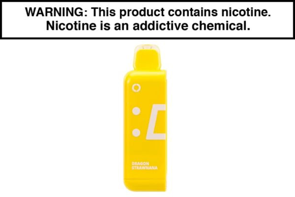 Off Stamp X Cube Disposable Replacement Pods 25K Puffs - $13.50 - Vape Juice