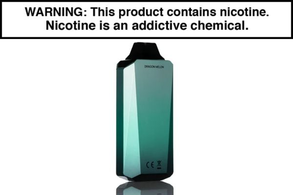 how to refill elf bar mate 500 pods Elux Cyberover Pro 50K 50000 Puffs Disposable Vape