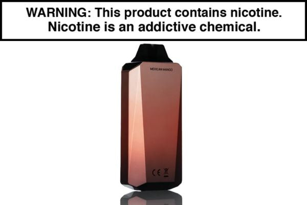Elux Cyberover Pro 50K 50000 Puffs Disposable Vape | $10.50 Elux Cyberover Pro 50K 50000 Puffs Disposable Vape | $10.50