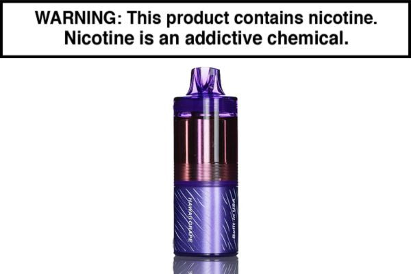 FOGEST XP 40K 40,000 PUFFS DISPOSABLE VAPE - FOGER COMPATIBLE  | $11.99 - Vape Juice