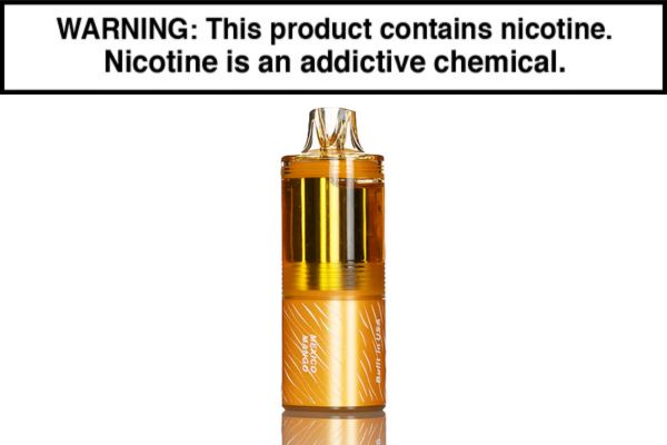 FOGEST XP 40K 40,000 PUFFS DISPOSABLE VAPE - FOGER COMPATIBLE  | $11.99 - Vape Juice