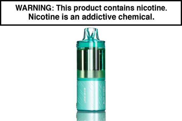 FOGEST XP 40K 40,000 PUFFS DISPOSABLE VAPE - FOGER COMPATIBLE  | $11.99 - Vape Juice