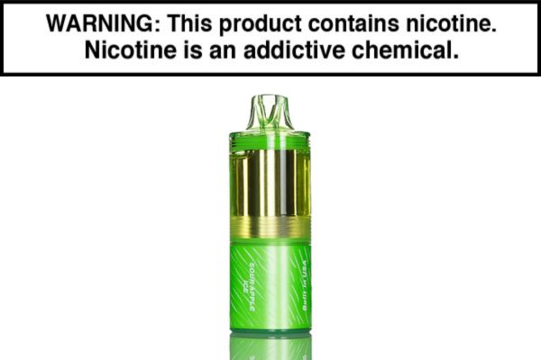 FOGEST XP 40K 40,000 PUFFS DISPOSABLE VAPE - FOGER COMPATIBLE  | $11.99 - Vape Juice