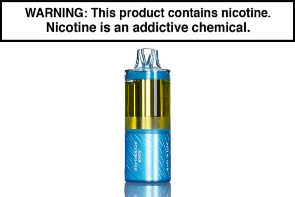 FOGEST XP 40K 40,000 PUFFS DISPOSABLE VAPE - FOGER COMPATIBLE  | $11.99 - Vape Juice