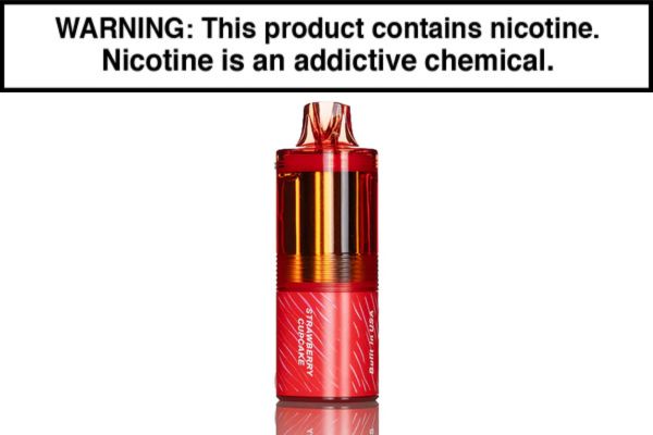 FOGEST XP 40K 40,000 PUFFS DISPOSABLE VAPE - FOGER COMPATIBLE | $11.99 FOGEST XP 40K 40,000 PUFFS DISPOSABLE VAPE - FOGER COMPATIBLE | $11.99