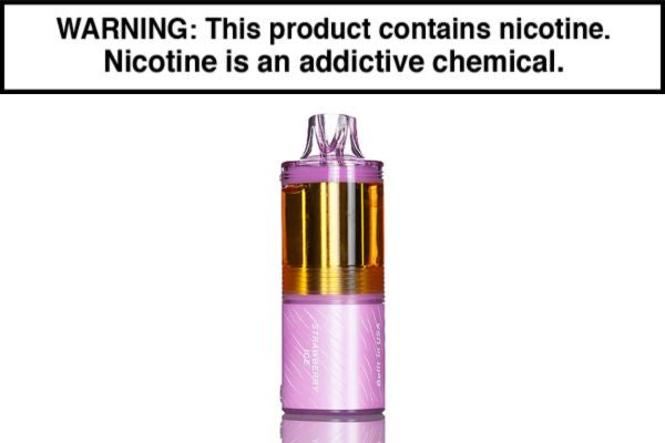 FOGEST XP 40K 40,000 PUFFS DISPOSABLE VAPE - FOGER COMPATIBLE  | $11.99 - Vape Juice
