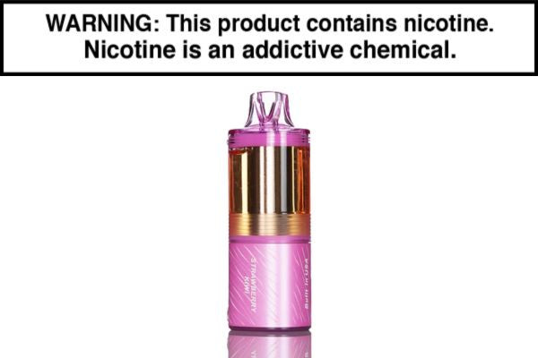 FOGEST XP 40K 40,000 PUFFS DISPOSABLE VAPE - FOGER COMPATIBLE | $11.99 FOGEST XP 40K 40,000 PUFFS DISPOSABLE VAPE - FOGER COMPATIBLE | $11.99