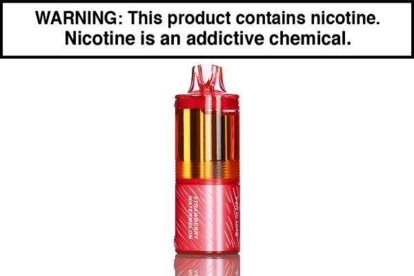 FOGEST XP 40K 40,000 PUFFS DISPOSABLE VAPE - FOGER COMPATIBLE | $11.99 FOGEST XP 40K 40,000 PUFFS DISPOSABLE VAPE - FOGER COMPATIBLE | $11.99