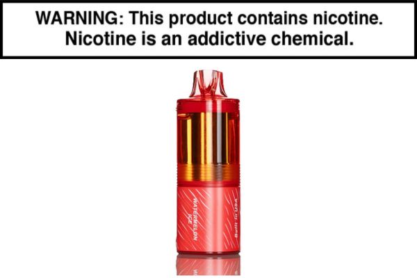 FOGEST XP 40K 40,000 PUFFS DISPOSABLE VAPE - FOGER COMPATIBLE | $11.99