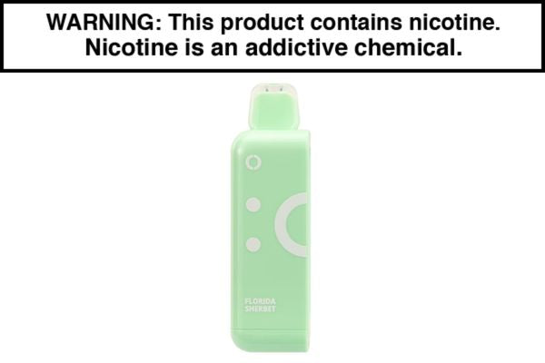 red green blue vape battery Yocan Ari Mini Mod 400mAh 510 Thread Vape Pen Battery – VapingStory red green blue vape battery Yocan Ari Mini Mod 400mAh 510 Thread Vape Pen Battery – VapingStory