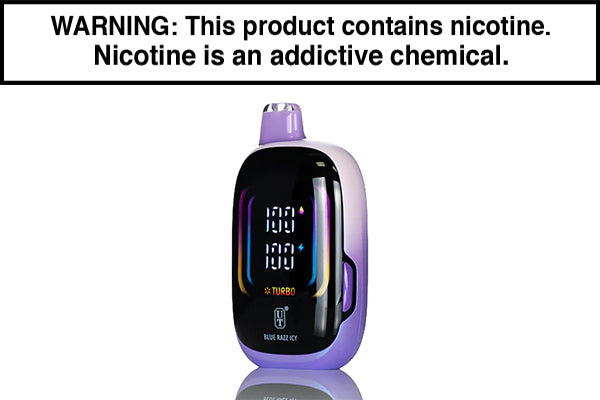 Flum Vape | Disposable Vape Collection | VapeJuice Flum Vape | Disposable Vape Collection | VapeJuice