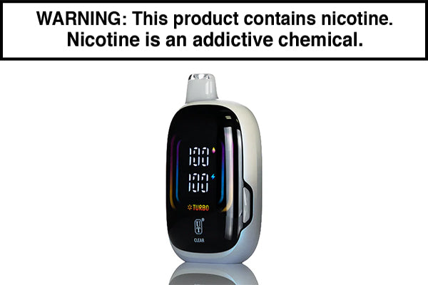 Flum Vape | Disposable Vape Collection | VapeJuice Flum Vape | Disposable Vape Collection | VapeJuice