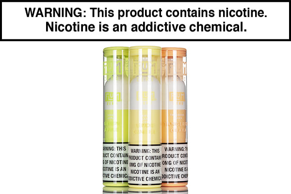 Flum ZERO 0% Nic 3000 Puffs Disposable Vape | Nicotine Free - Vape Juice