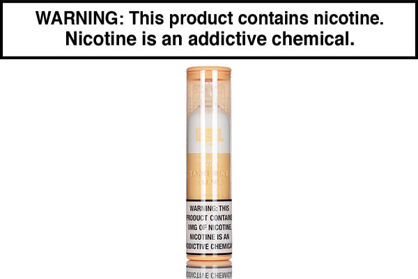 Flum ZERO 0% Nic 3000 Puffs Disposable Vape | Nicotine Free - Vape Juice