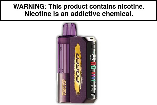 Vape Flavors Blueberry Watermelon Foger Switch Pro Kit 30K Puffs - Juicy Blend Vape Near Me Vape Flavors Blueberry Watermelon Foger Switch Pro Kit 30K Puffs - Juicy Blend Vape Near Me