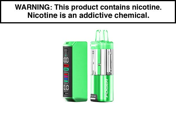 New Foger Vapes Frozen Lemon FOGER Switch Pro Kit FOGER SWITCH PRO 30K DISPOSABLE VAPE New Foger Vapes Frozen Lemon FOGER Switch Pro Kit FOGER SWITCH PRO 30K DISPOSABLE VAPE