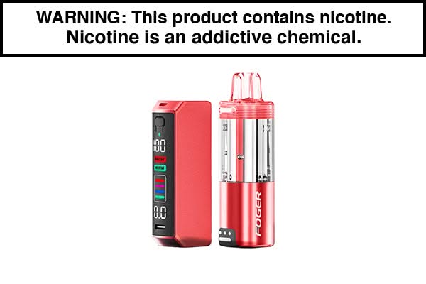 Watermelon Ice Foger Vape Foger Switch Pro Pod Pick 10 Zuluvape FOGER SWITCH PRO 30K DISPOSABLE VAPE Watermelon Ice Foger Vape Foger Switch Pro Pod Pick 10 Zuluvape FOGER SWITCH PRO 30K DISPOSABLE VAPE