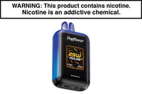 GEEK BAR DIGIFLAVOR SKY 25K PUFF DISPOSABLE VAPE