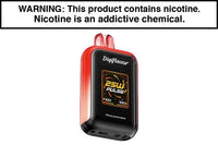 GEEK BAR DIGIFLAVOR SKY 25K PUFF DISPOSABLE VAPE