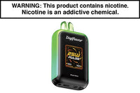 GEEK BAR DIGIFLAVOR SKY 25K PUFF DISPOSABLE VAPE