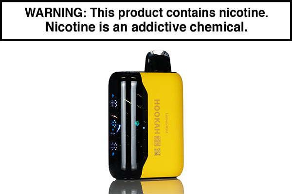 Geek Bar Hookah X 25K Disposable Vape 25,000 Puffs - $17.49 - Vape Juice