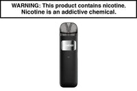GEEKVAPE SONDER U 20W VAPE POD KIT