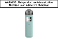 GEEKVAPE SONDER U 20W VAPE POD KIT