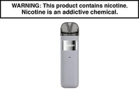 GEEKVAPE SONDER U 20W VAPE POD KIT