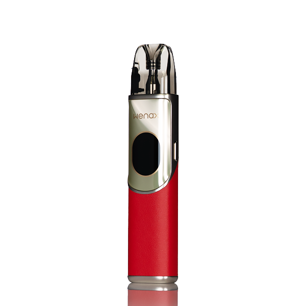 GeekVape Wenax Q2 30W Pod System