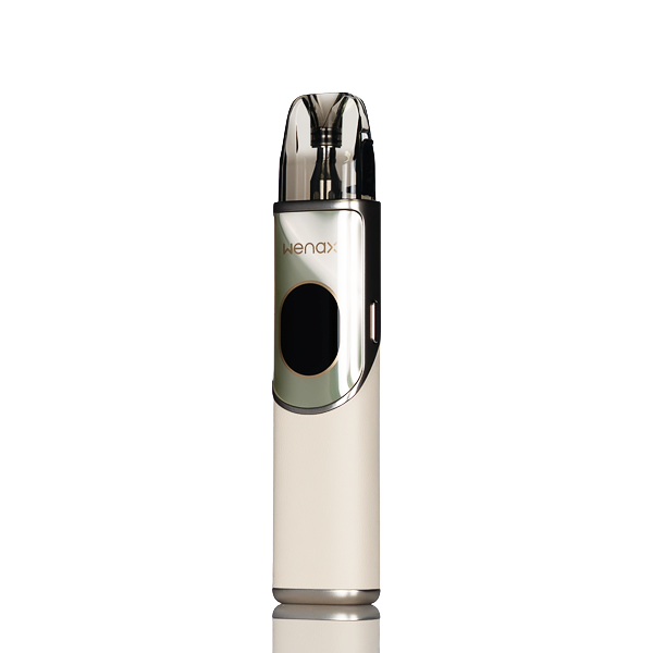 GeekVape Wenax Q2 30W Pod System