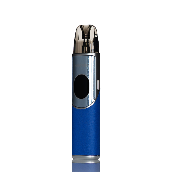GeekVape Wenax Q2 30W Pod System