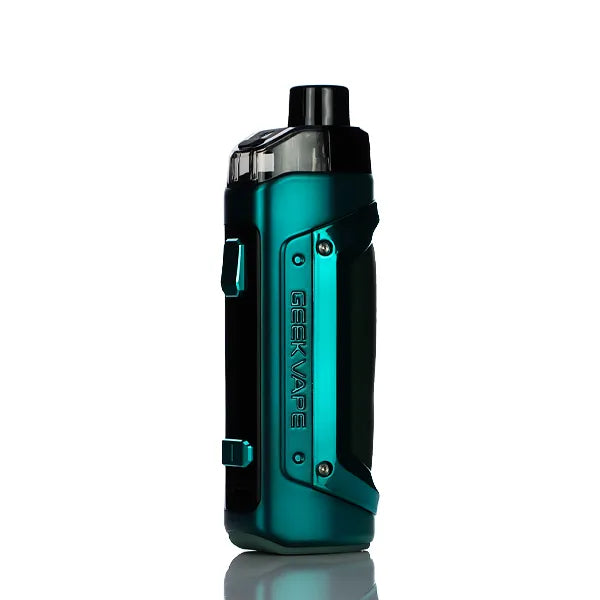 GeekVape Aegis B100 Boost Pro 2 Pod Kit
