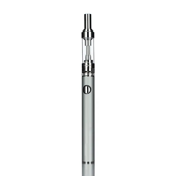 Halo Triton II Starter Kit