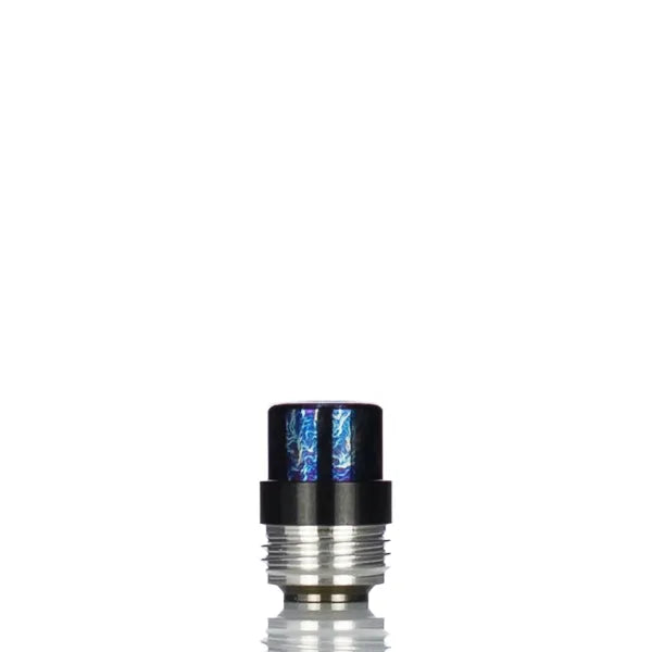Hirano Designs Tanjun Modular Integrated Tip Set | Boro Box Threaded - Vape Juice