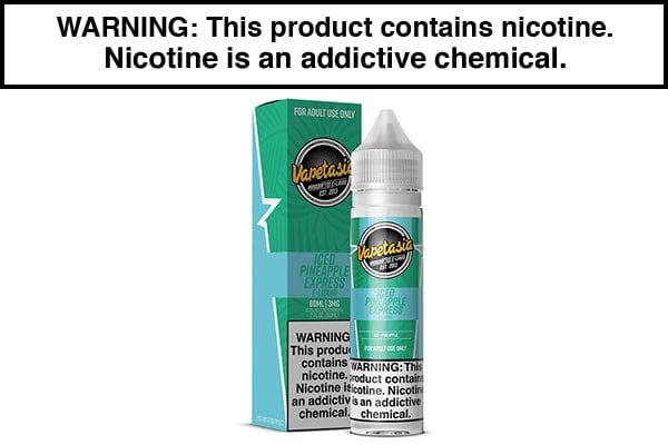 mech mod vapes Best Mechanical Mods 2026 mech mod vapes Best Mechanical Mods 2026