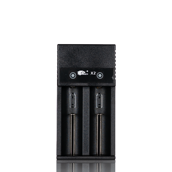 Imren x2 Charger