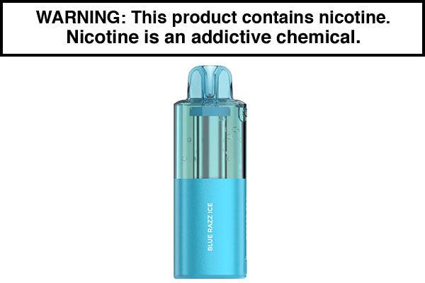 YOVO JB50K DISPOSABLE VAPE POD - 50,000 PUFFS YOVO JB50K DISPOSABLE VAPE POD - 50,000 PUFFS