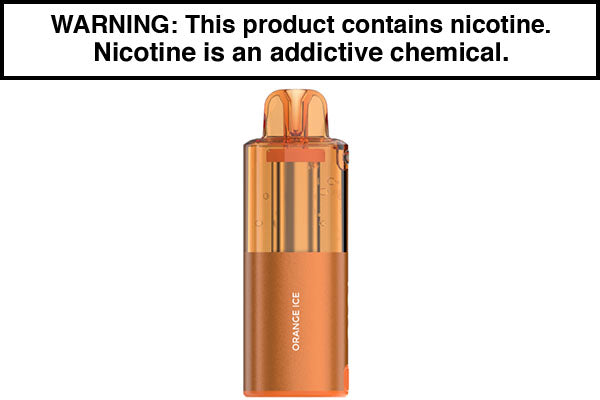 YOVO JB50K DISPOSABLE VAPE POD - 50,000 PUFFS YOVO JB50K DISPOSABLE VAPE POD - 50,000 PUFFS