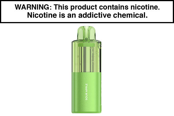 YOVO JB50K DISPOSABLE VAPE POD - 50,000 PUFFS YOVO JB50K DISPOSABLE VAPE POD - 50,000 PUFFS