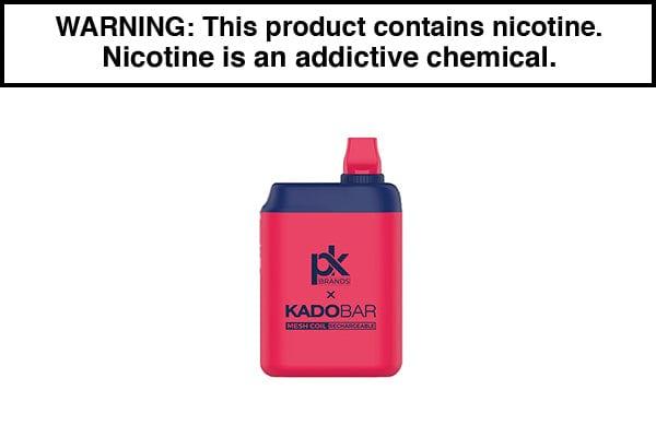 buy vape carts in bulk VPWholesale buy vape carts in bulk VPWholesale