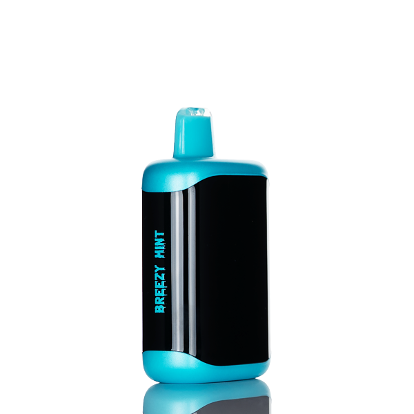 Kangvape Heaven X 40K 40000 Puffs Disposable Vape 20mL