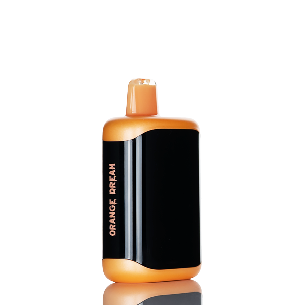 Kangvape Heaven X 40K 40000 Puffs Disposable Vape 20mL