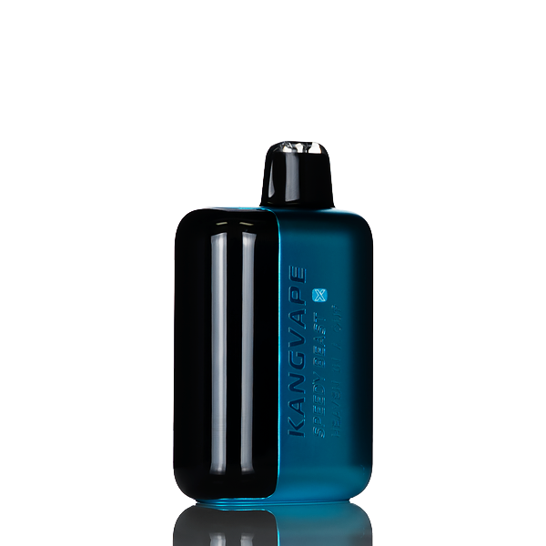 Kangvape Speedy Beast X 60K Disposable 20mL | $13.99 - Vape Juice
