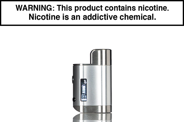 Khonsu SBS DNA60C Box Mod