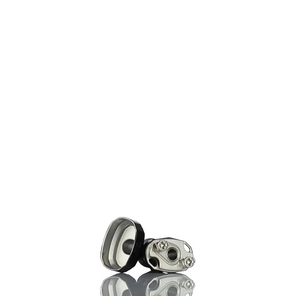 Ambition Mods x KILIC STRIX RBA Boro Bridge