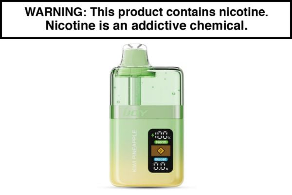 Green Vape Flavor Green Grape Ice Lost Mary OS5000 Luster Vape Green Vape Flavor Green Grape Ice Lost Mary OS5000 Luster Vape