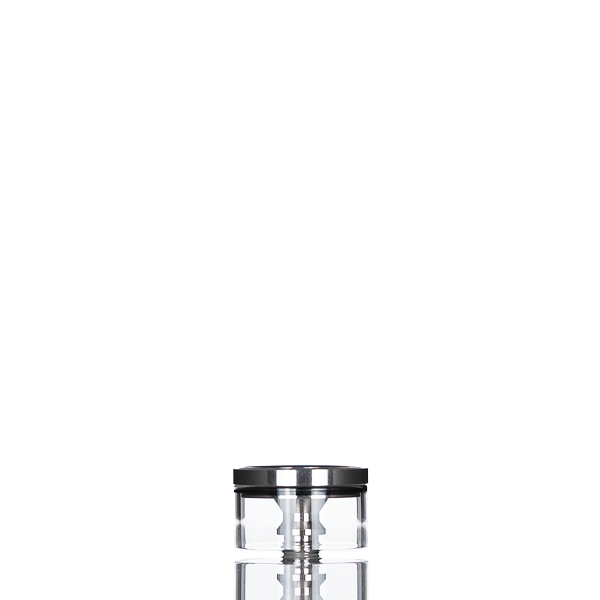 LP Mods Order RTA Shorty Kit