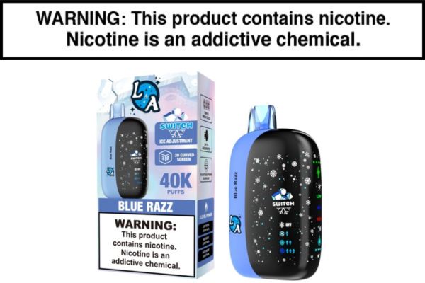 PYNE POD PYNE POD