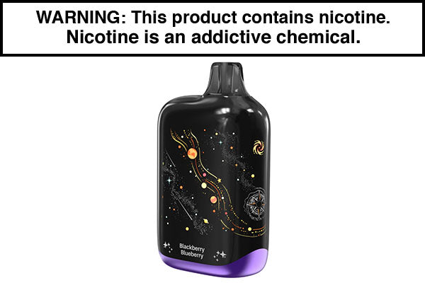 Lost Vape Orion Bar Refill Lost Vape Orion Bar 50K Puffs Disposable Vape: Flavor List Best Flavor Lost Vape Orion Bar Refill Lost Vape Orion Bar 50K Puffs Disposable Vape: Flavor List Best Flavor