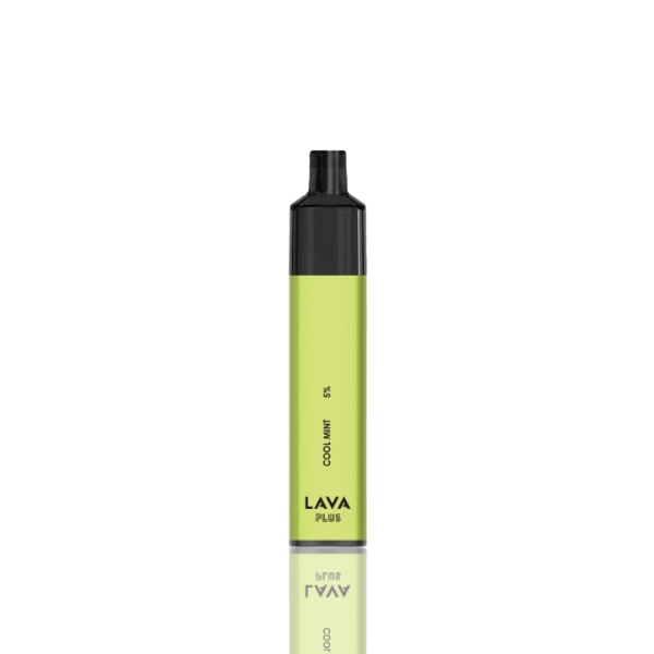 Lava Plus 2600 Puffs Disposable Vape - 5% | Only $13.99 - Vape Juice